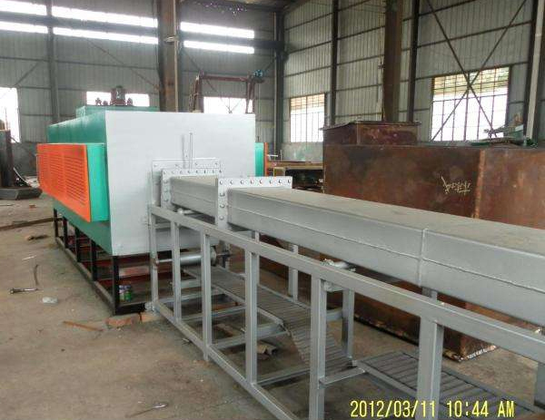 �B�mʽ�����˻�t